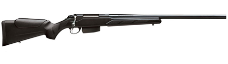 Tikka T3 Varmint